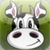 Moo box!