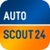 AutoScout24 to go
