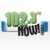 102.3 NOW radio