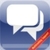 IM for Facebook - *** Multitasking Enabled ***
