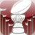Professional Sports History