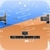 Flight Instruments - Gyro Attitude Indicator an...