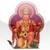 Hanuman_Chalisa
