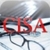 CISA Exam Pass