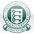 CPF Tools