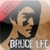 Bruce Lee Dragon Warrior Lite