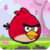Angry Birds Seasons HD