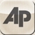 Knoxnews - Scripps Media, Inc.