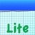 Live Notes Lite