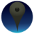 Locate My IP
