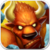 Clash of Lords by IGG