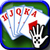 Ace Roller VideoPoker