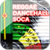 Reggae Dancehall Music Radio