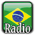 Brazilian Radio