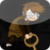 Dungeon Breaker