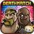 GUN BROS MULTIPLAYER