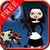 Nun Fighter – Free