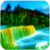 Waterfall Wallpapers for Free