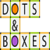 Dots and Boxes Multiplayer
