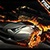Car Race II