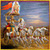 Bhagwat Geeta Free