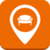 Find Out - A place to go