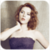 ScarletJohanson