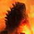 Godzilla Live Wallpaper 1