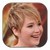 Jennifer Lawrence NEW Puzzle