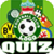 Football Team Logo Quiz  Test your Sport Soccer IQ