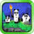 Three Pandas II
