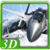 Air Fight 3d : Ace combat