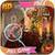 Free Hidden Object Games - Christmas Miracle
