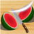 Sharp Chopper
