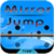 Mirror Jump