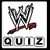 WWE QUIZ Guess Wrestlers