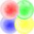Bubble Board