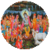 Govardhan Puja Celebration