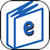 eBook Reader Info