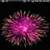 Fireworks Animated