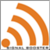 Signal Booster Lite