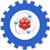 Chemical Engineering Videos