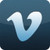Vimeo Video Downloader