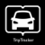 TripTracker - Logbook