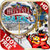 Free Hidden Object Game - Christmas Park