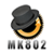 MK802 404 CWM Recovery