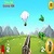 Angry Duck Shooter