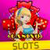 Free Slots - Slot Bop