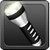 Torch Light free