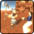 Dwarf King Simulation 3D